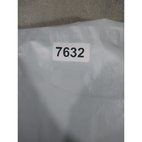 Athleta Pants Womens 2X Pink Crop Travel Lounge Seasoft Straight Modal Blend - Picture 10 of 10